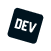 Logo dev